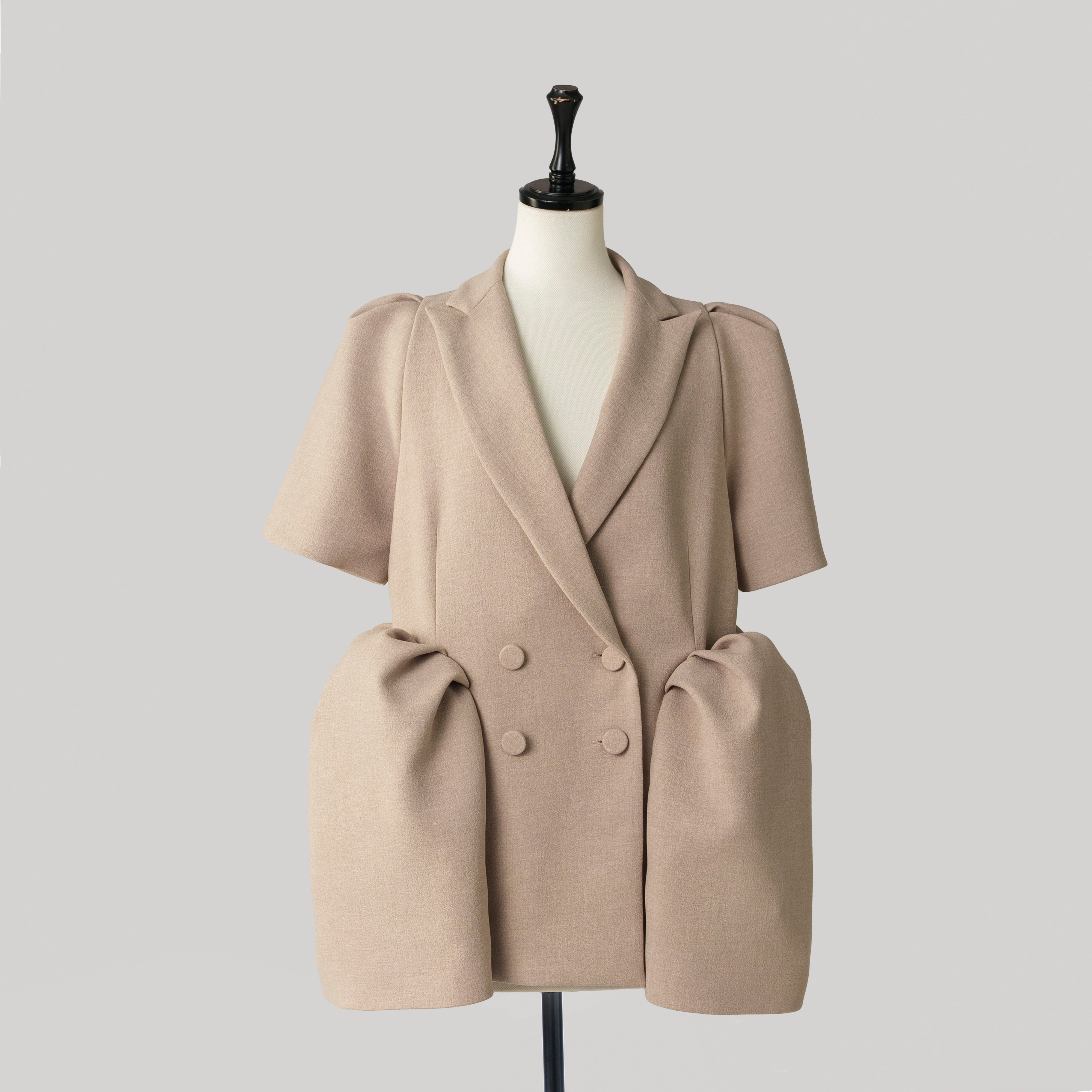 d-2.jpg?crop=center&height=