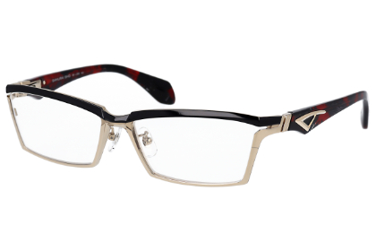 現在のサムライ『哀川翔』プロデュース『SAMURAI SHO』2024年モデル