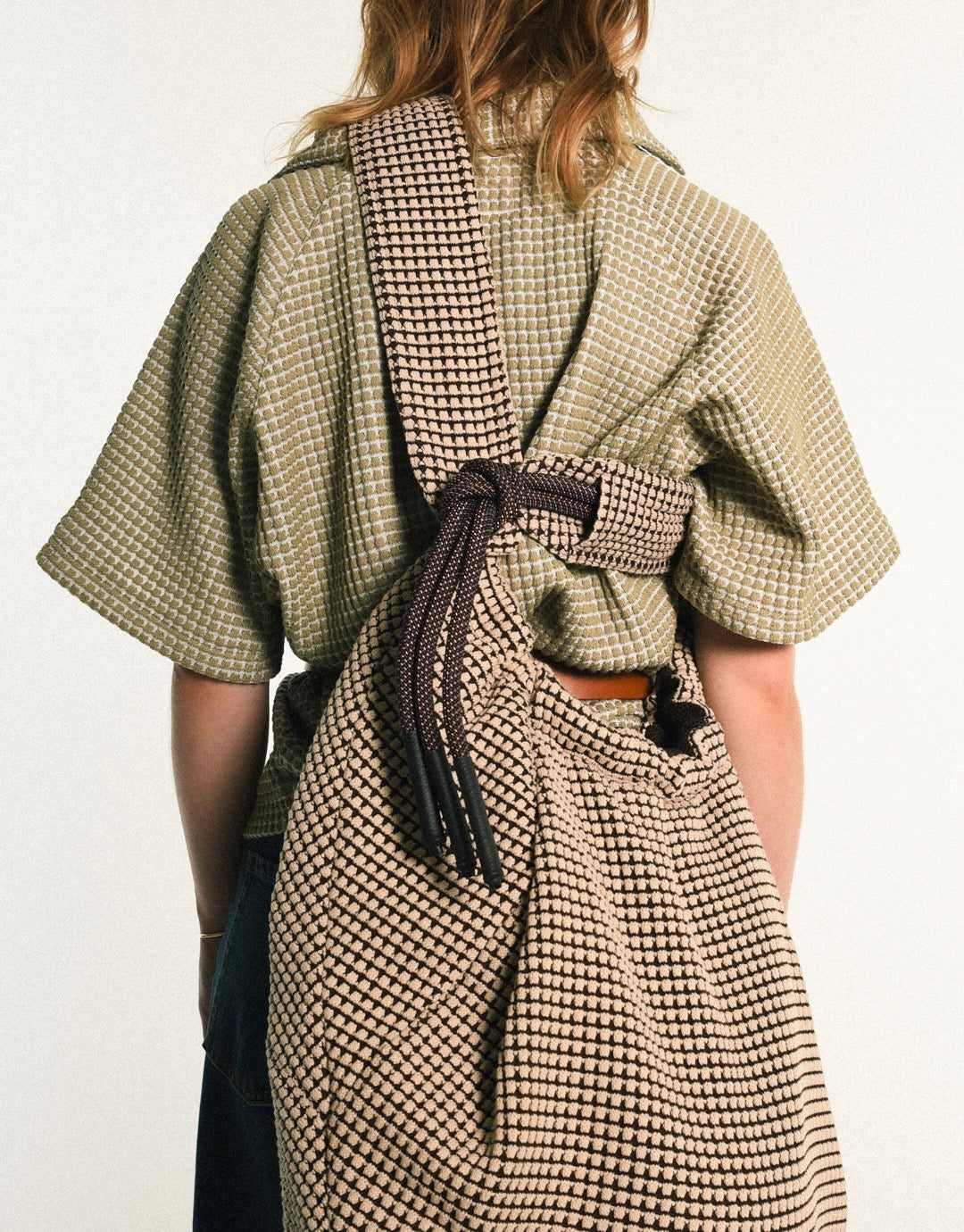 41_301ddab0-c272-4d28-8190-