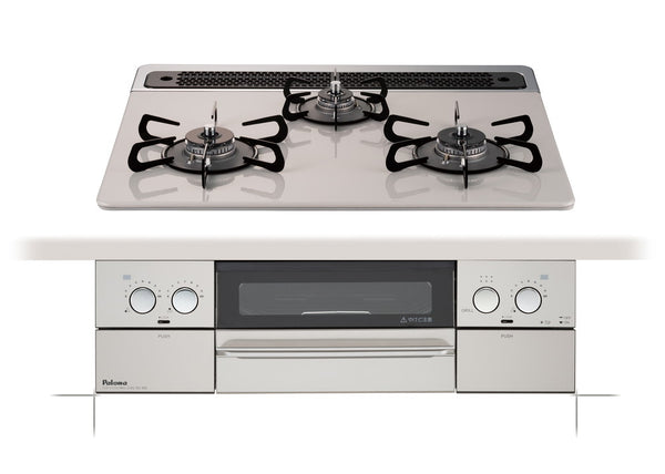 JT-891WS-60CV_600x.jpg?v=