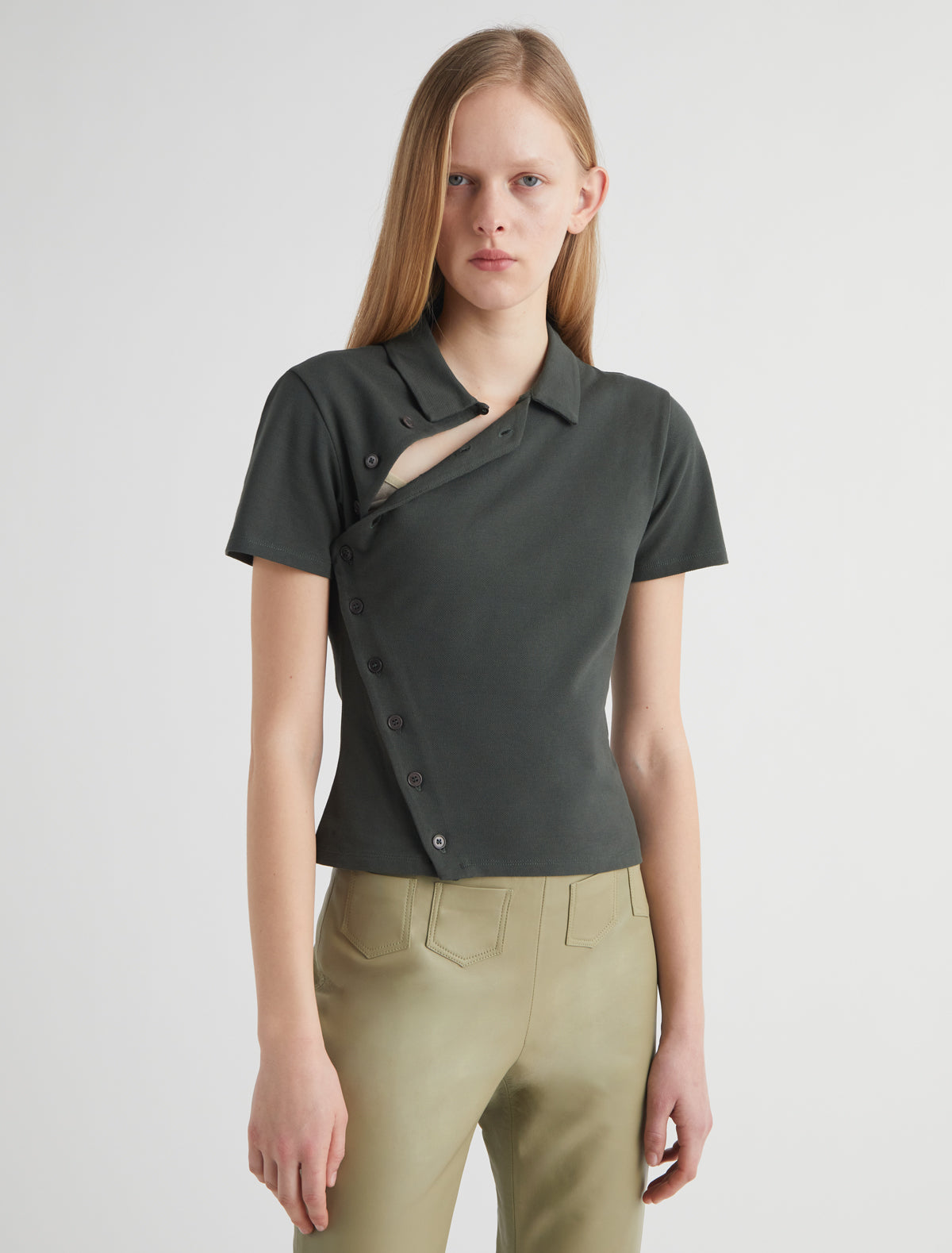 Tops – paloma wool