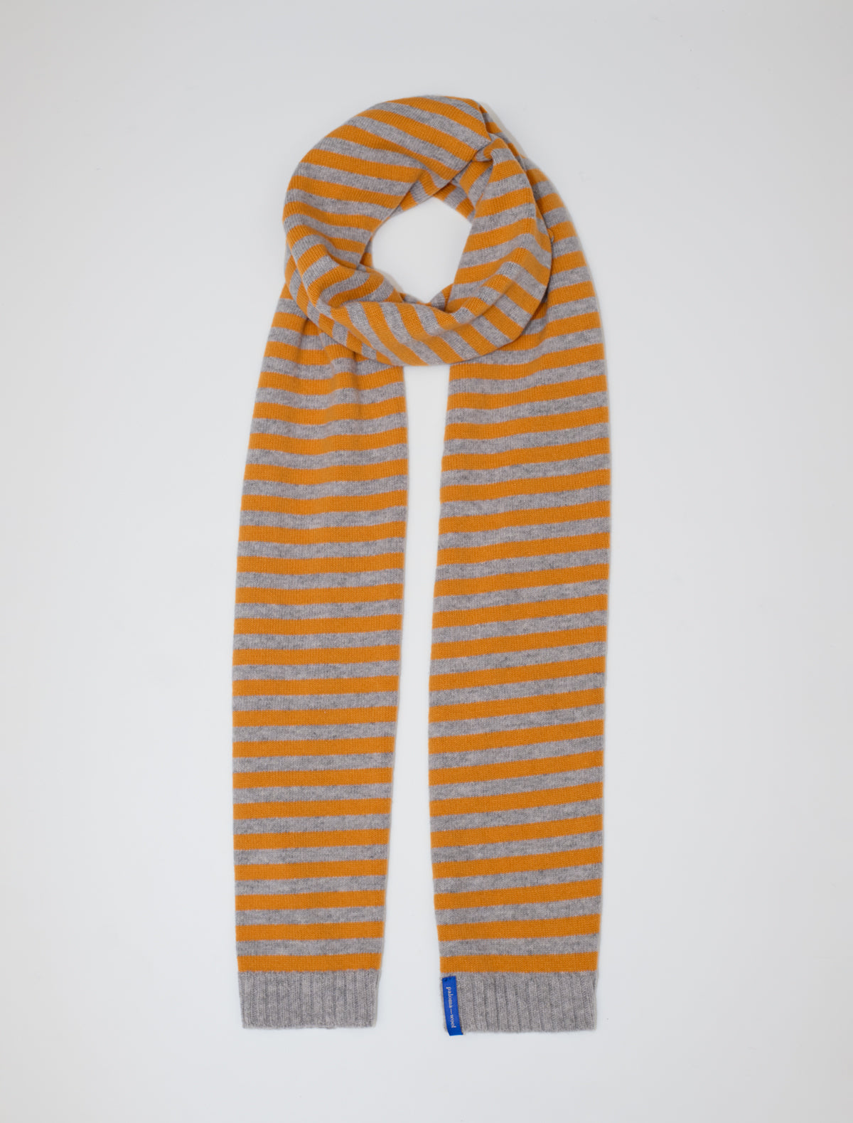 BELA-Naranja Medio – paloma wool