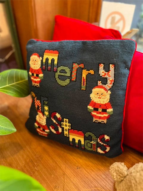 PAPAS PLUS『ウールメルトンショートダッフルコート』 ｜ PAPAS