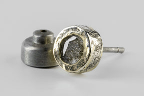 Earrings – Parts of Four