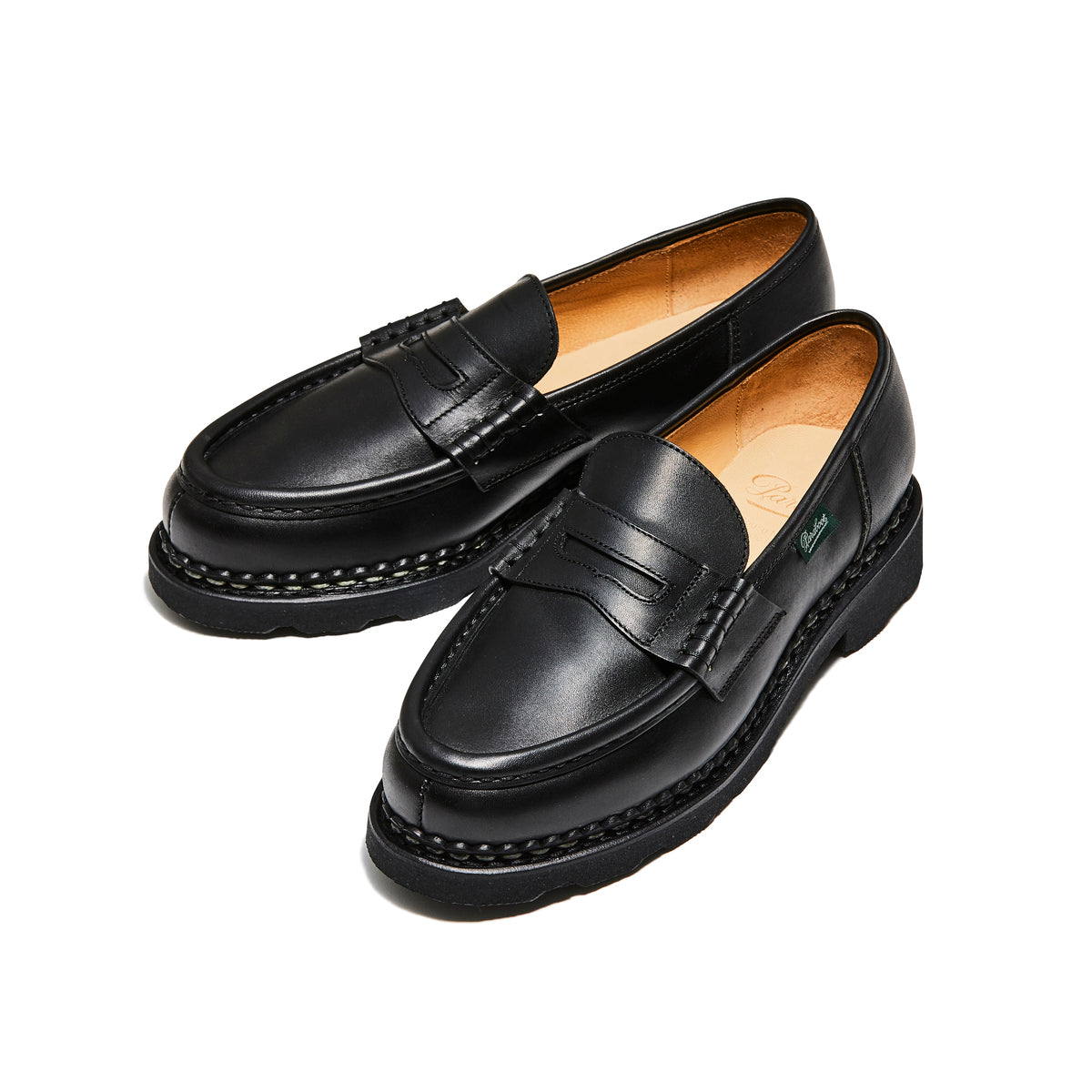 REIMS ORSAY – Paraboot