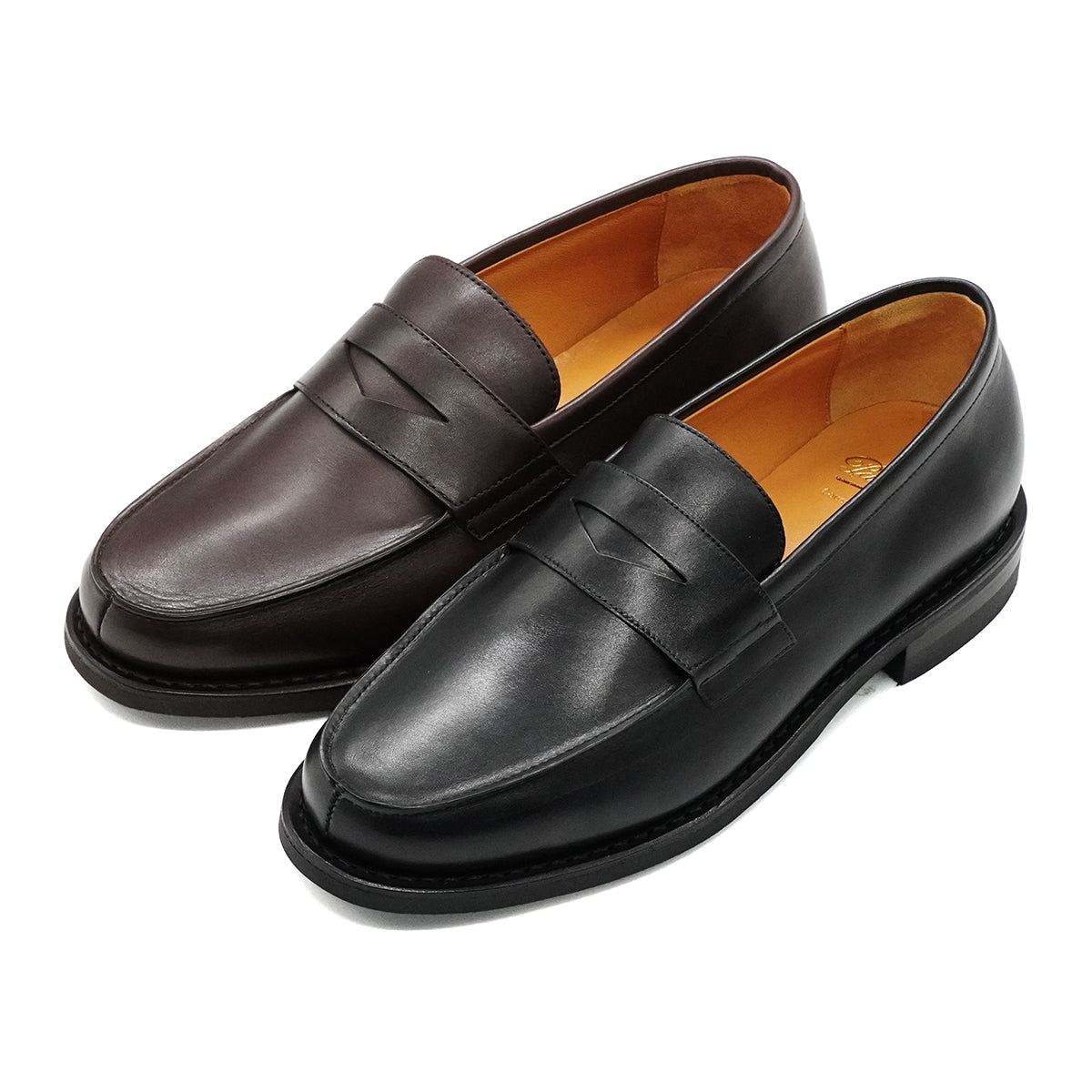 WILLIAM(ウィリアム) | パラブーツ日本公式オンラインストア – Paraboot