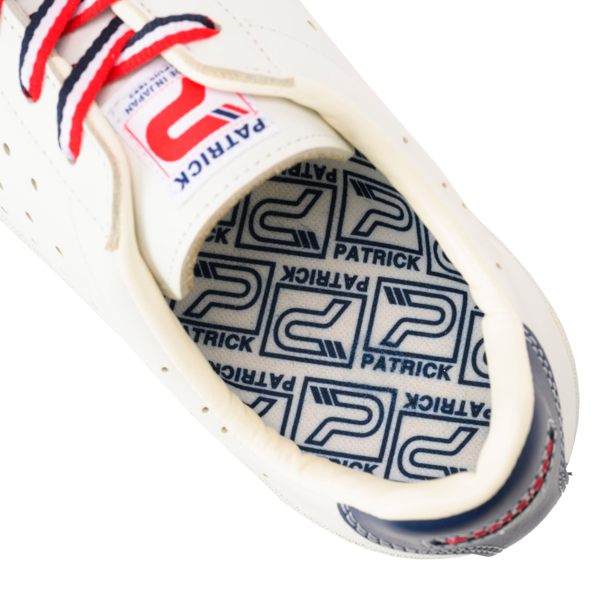 ケベック｜QUEBEC（FRN） – PATRICK｜パトリック公式オンラインショップ