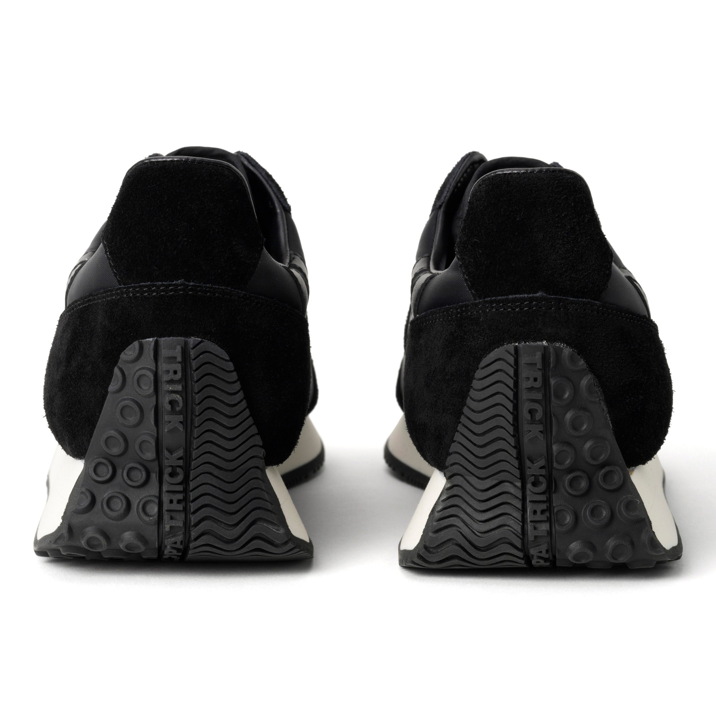 ジャロル・ツイル｜JALOR-TW（NOIR） – PATRICK｜パトリック公式