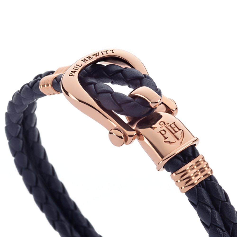 PH-FSH-L-R-N-XS通販【ポールヒューイット公式通販】-フィニティ