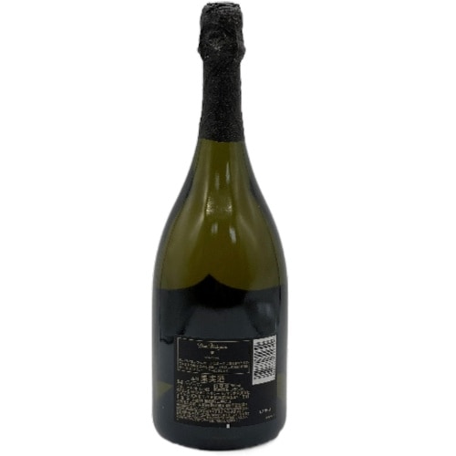 ワイン スパークリング シャンパン ギフト 飲み比べセット ｜食とお酒