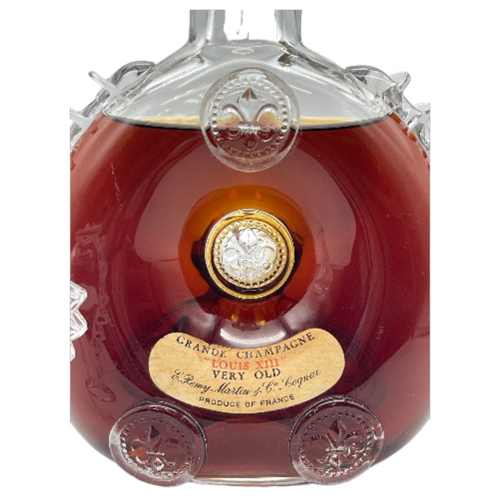 ブランデー ｜食とお酒の通販サイト「うまいる」