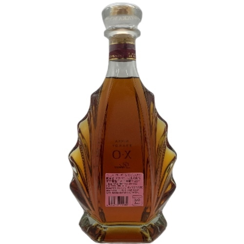 ブランデー ｜食とお酒の通販サイト「うまいる」