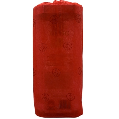 中国酒 スピリッツ ギフト ｜食とお酒の通販サイト「うまいる」