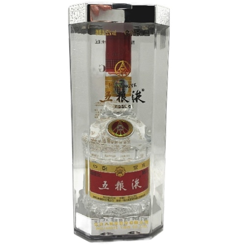 中国酒 スピリッツ ギフト ｜食とお酒の通販サイト「うまいる」