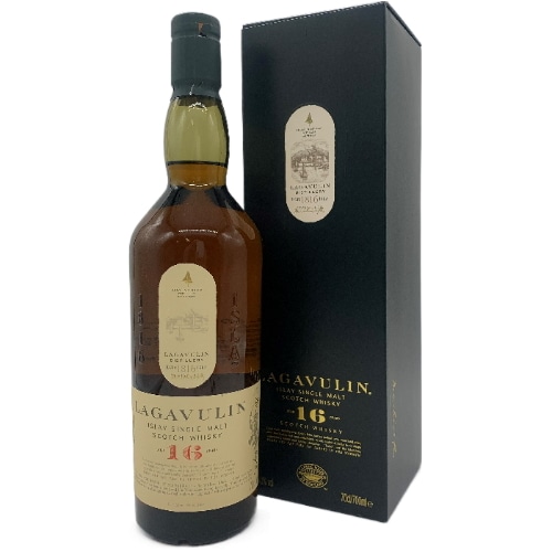 ウイスキー スコッチウイスキー ギフト 飲み比べセット ｜食とお酒の