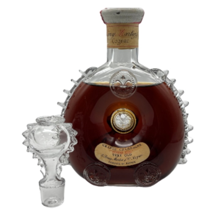 ブランデー ｜食とお酒の通販サイト「うまいる」