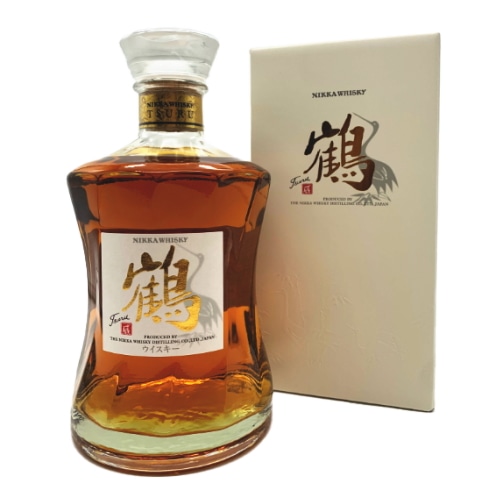 ウイスキー ジャパニーズウイスキー ギフト 飲み比べセット ｜食とお酒