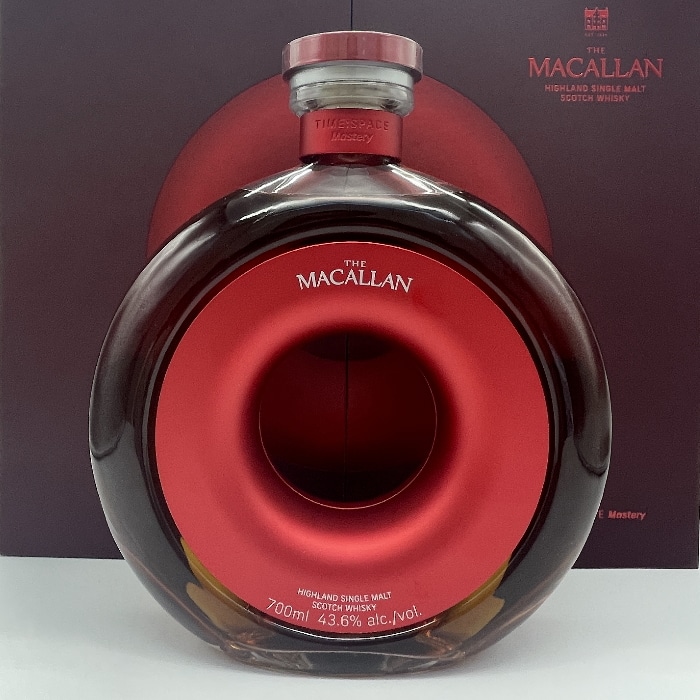 ウイスキー スコッチウイスキー ギフト 飲み比べセット ｜食とお酒の