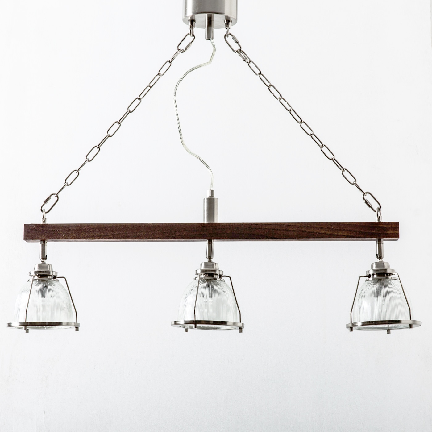 ダイナー 3 | ハモサ(HERMOSA) | リグナ通常品 | おしゃれな家具通販