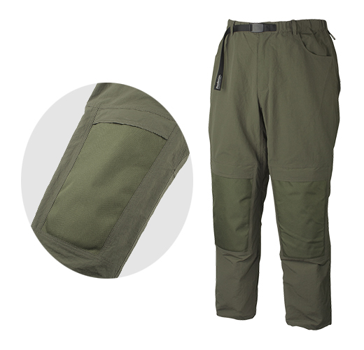 2024年12月16日 – Pazdesign Staff blog