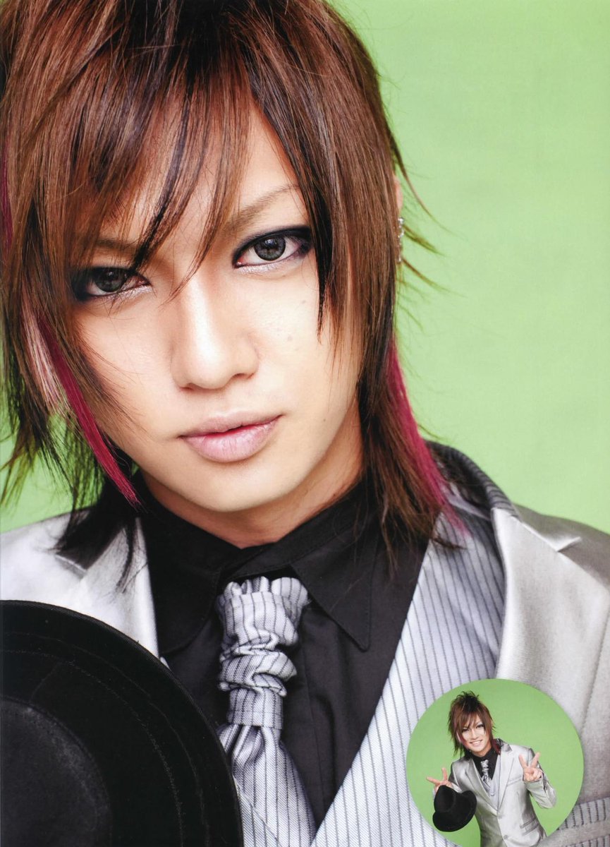 ゴールデンボンバー】【金爆】 喜矢武豊 キャン様 壁紙 画像 まとめ