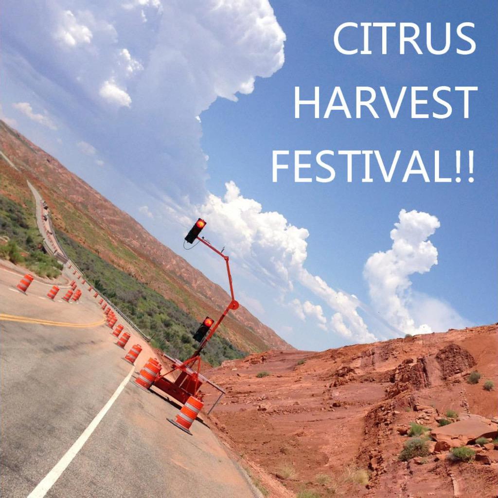 柑橘類収穫記念祭 - 初音ミク Wiki - atwiki（アットウィキ）