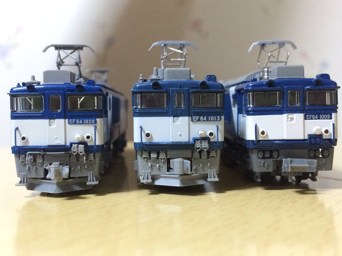 TOMIX マイクロエース KATO EF15 EF16 EF30 まとめ売り TOMIX マイクロ