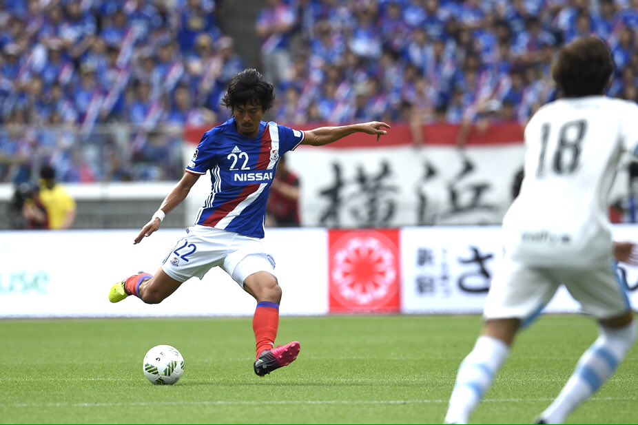 2016スペシャルユニフォーム発売。 本日10時より、数量限定で発売中