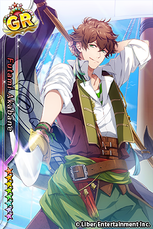 スカウト】8/9 0時より「プールイベントスカウト」前半を開催！双海