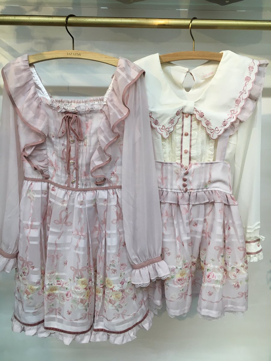 CqCqC-uWcAEFSCq.jpg?format=jpg