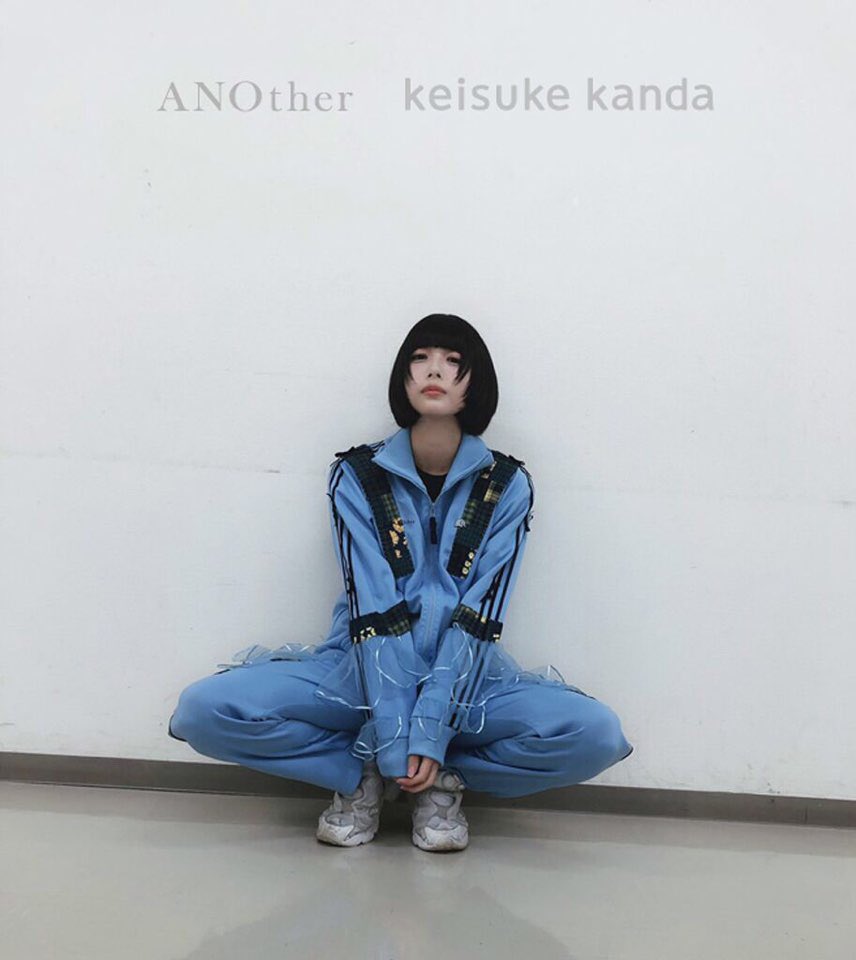 D4fArfiUIAUIL8t.jpg?format=jpg