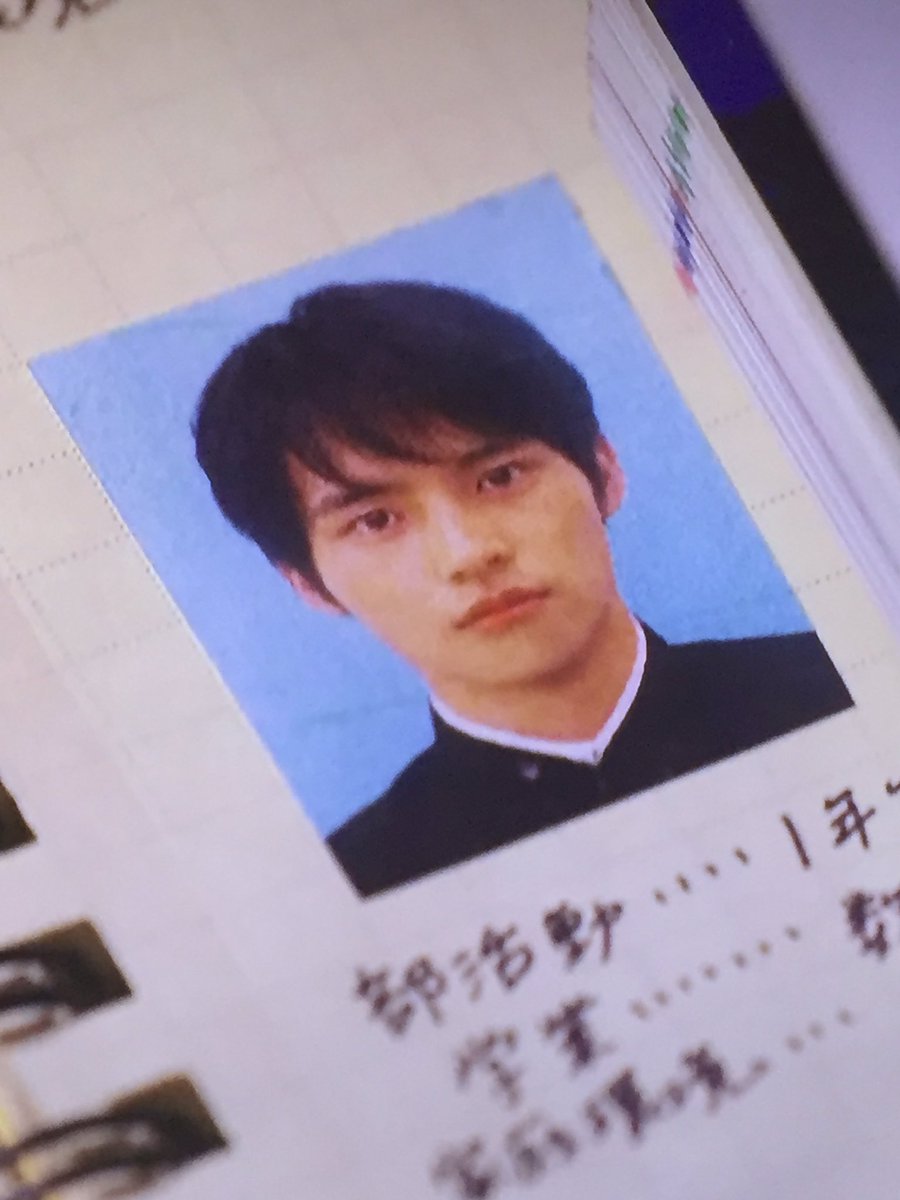 DuRyPglU0AARFC1.jpg?format=jpg