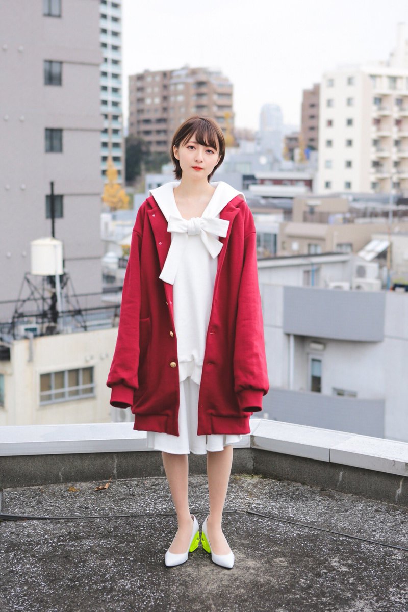 ha | za | ma basic item 大人に向けた学ラン 大人に向けたセーラー服