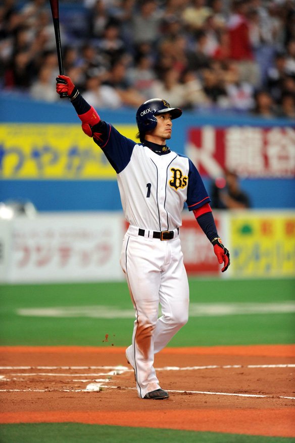 DvgGrmdVYAI0UqK.jpg?format=jpg