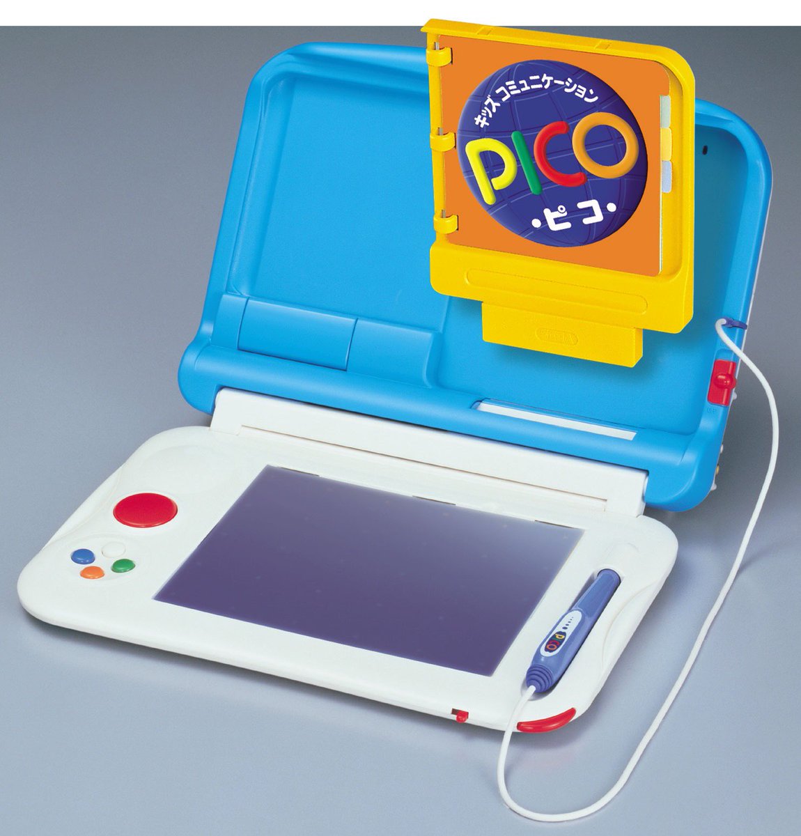 Dw1ew0dUUAEzNnF.jpg?format=jpg