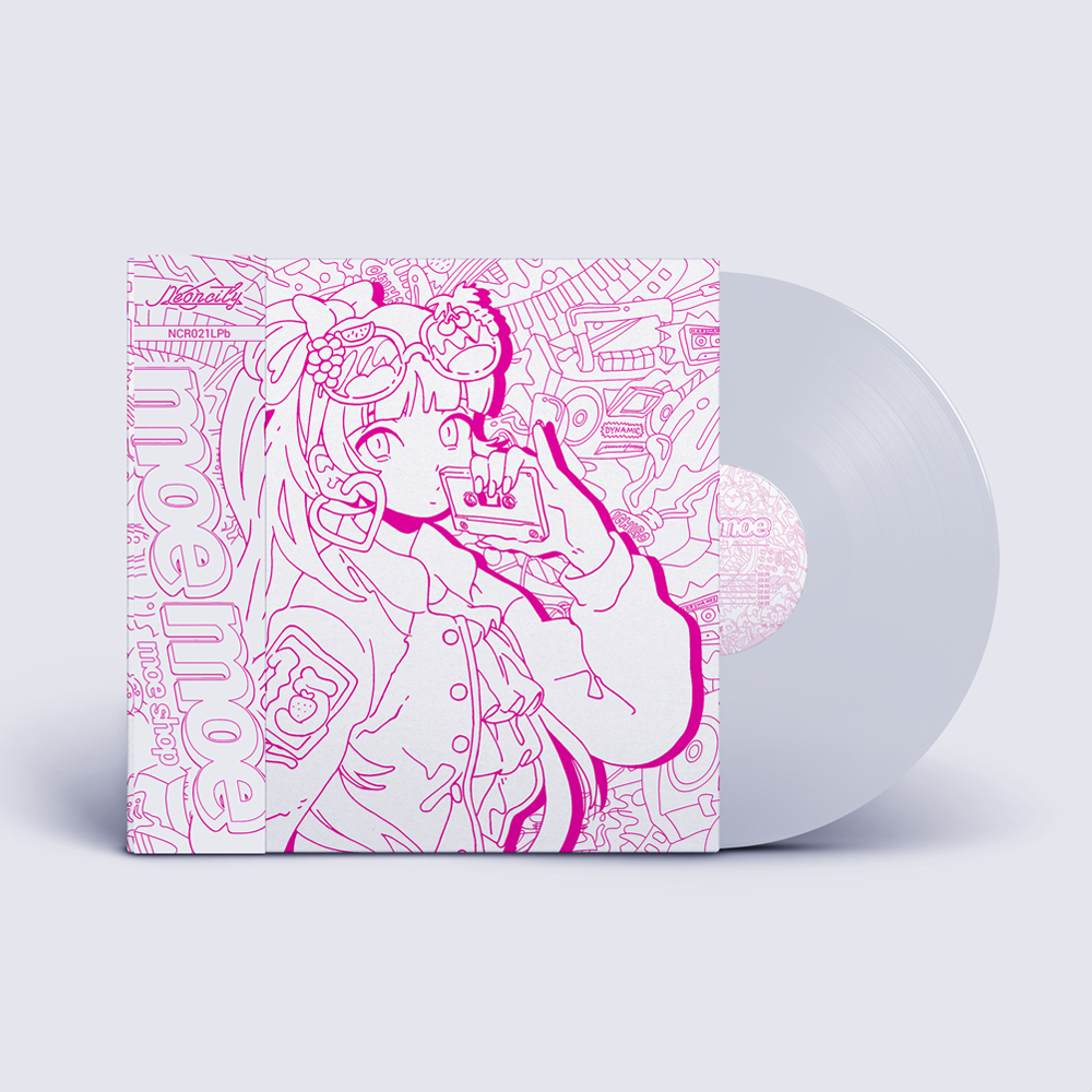 pre-orders are now live for the second press edition of 