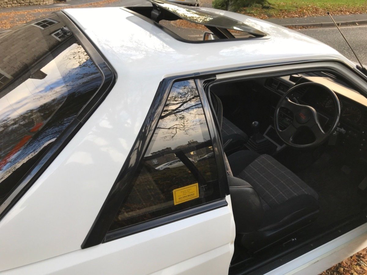 DzH1zmcWkAAlPE-.jpg?format=jpg