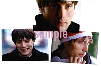 ようやく😭！！おまたせしました！！11月22日（マッツの誕生日）発売の