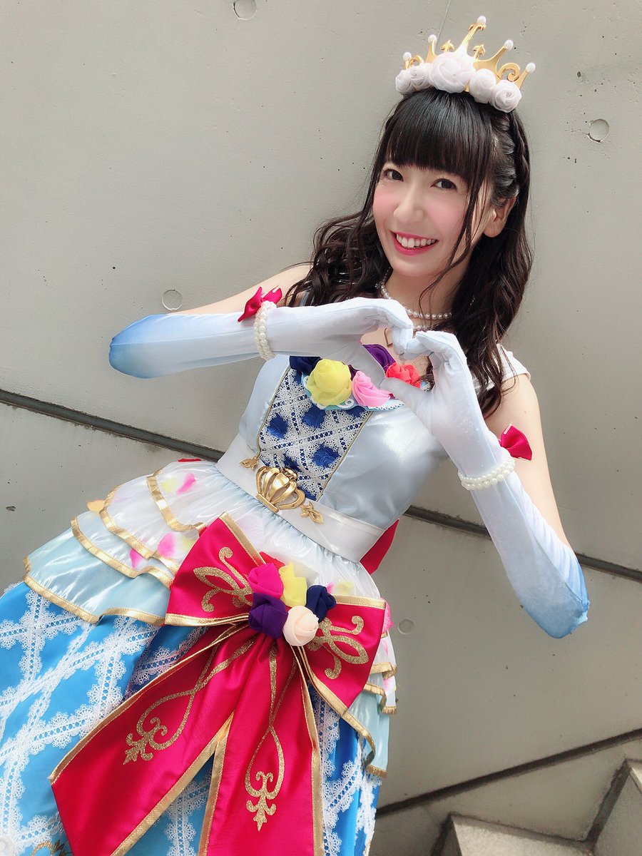 ホワイトスカイヴェールコーデ。想い出いっぱい。 頑張った分だけ