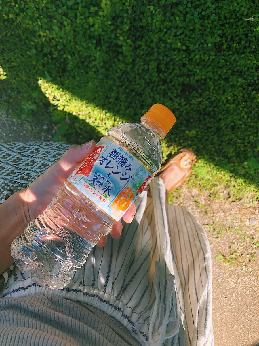 池田泉 (@izumiikeda) / Posts / X