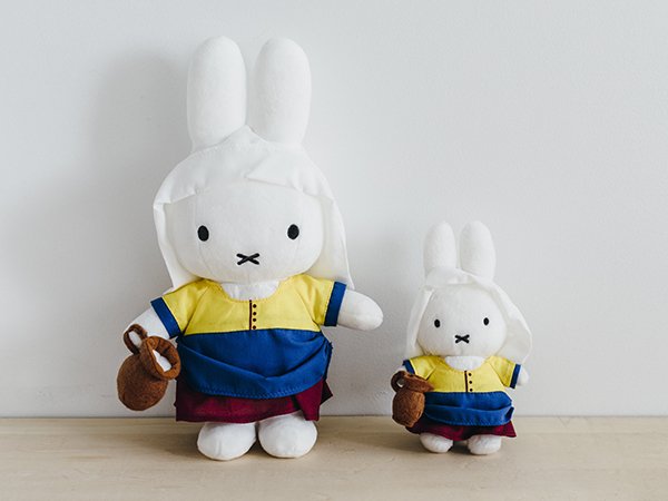 10月5日（金）より上野の森美術館で「フェルメール展」が開催に。展覧