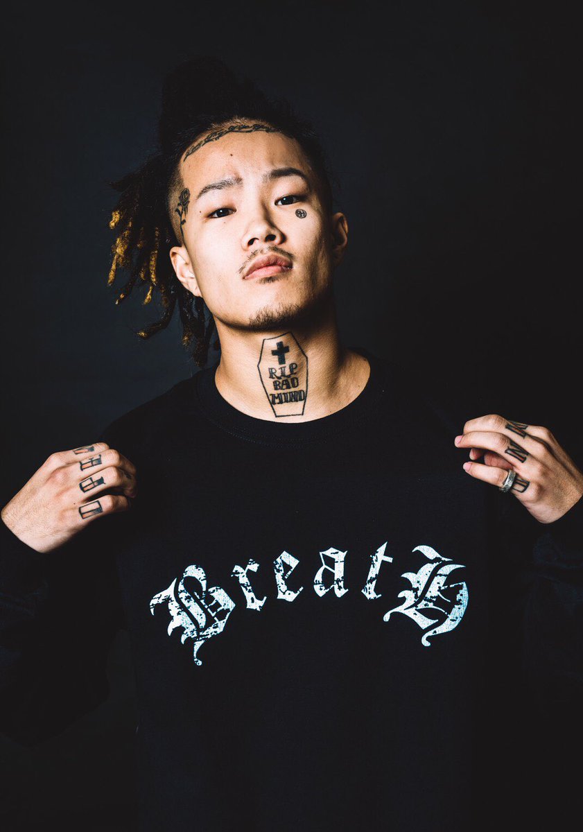 🔴BreatH 明日発売🔴 明日9月30日より