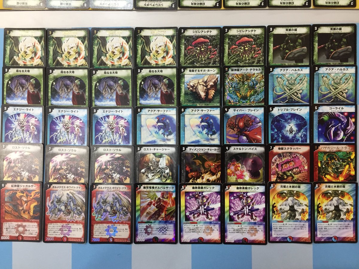 除去ボルバル 日本一決定戦 2005 ジェネレートリーグ オープン 優勝