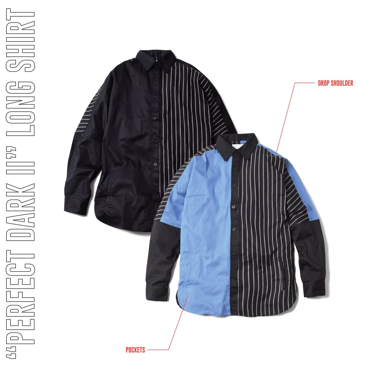 OVER(ALL) (@overalltokyo) / Posts / X