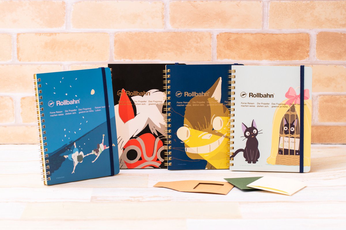 ⭐Coming soon,,,⭐ 書きやすく、ミシン目・クリアポケット付きの機能