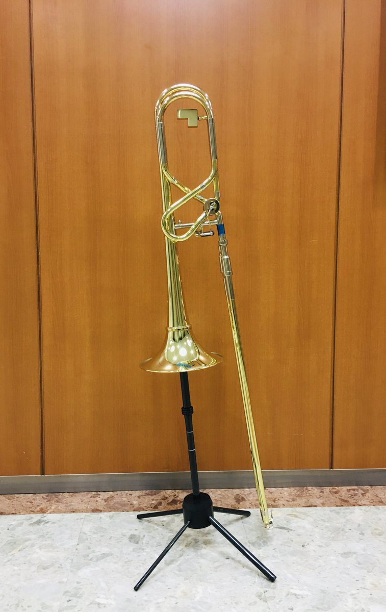 🤩WoodWindDesignスタンド新入荷✨ オランダ製🇳🇱スタンド、ウッド