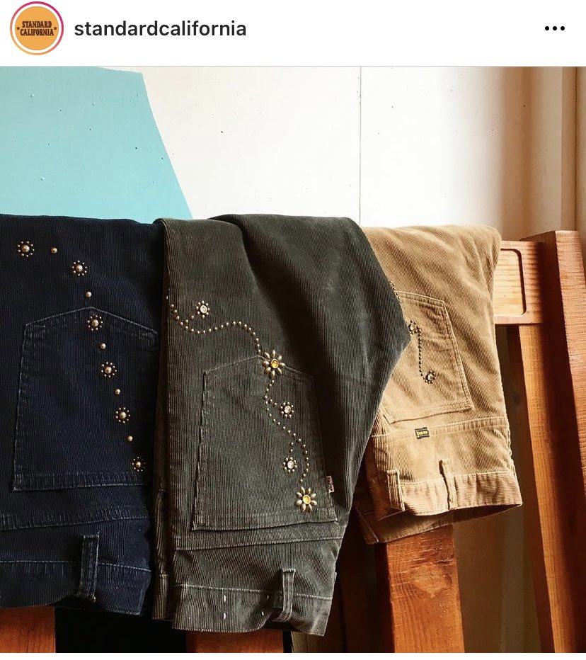 木村さんインスタ更新。 何のチャレンジだったのかな？痛そう