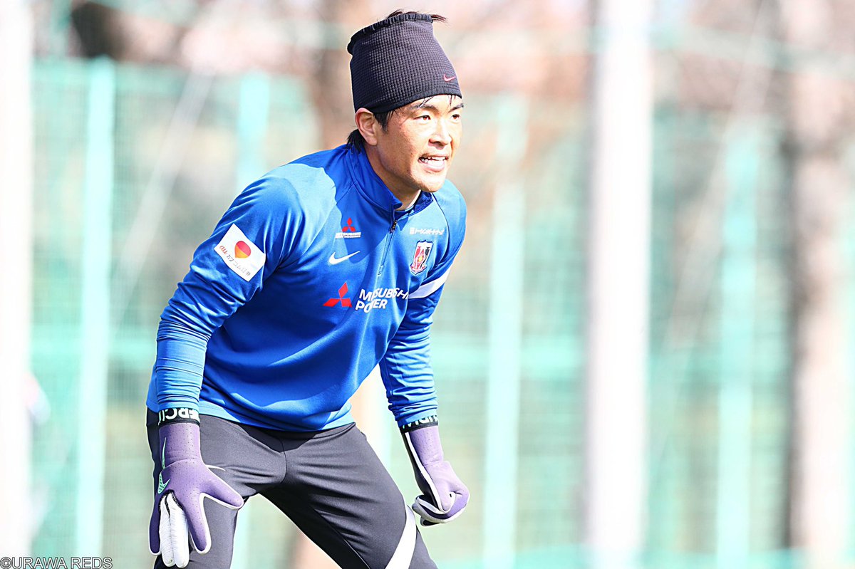 A*a様 西川周作サイン入りスパイク ウェア A*a様 西川周作サイン入り