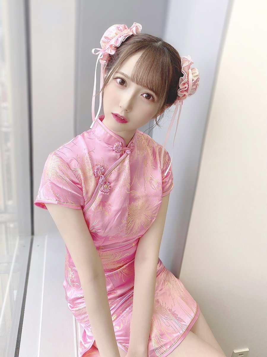 うぉーあいにー🐼💗💗 #さややんの日 #ノイミー