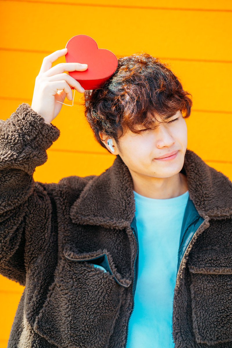 Post by こう@すずしょうと on X: 大好き